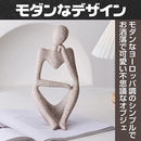 0000317a0000fefcbffc7efefb7efe7ffffcfffef73ffffdf9fcfcffff7cffcc