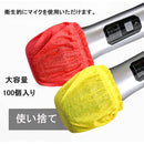 fffffffefffafe40f801f035e017f01cf030b003fe0bfe01fe03a607800fffff