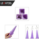 03ff4fffffffff7fff7ffebffe9ffffffffffffffffffbdfe7dfc7d7ffffffff