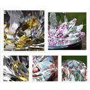 ffff80818081a099a0fdc0fdc0edc0f9c081ffffc7a187a087a1c5abc5a9cf3f