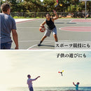 c92280008001c041900e811fa0818001a22dffffffdefffffffffffff9fffbff