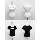 ffffffffffffdfdde3ebdfdf9fdf80030000f7ffffffc1c1e3e3e3e3e3e3efff