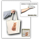 ffffffa1fff3ffe3c11f813f81e180ffda7ff97fd97fd03fd007c007e107ffff