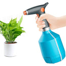 ffeffe1ffc1ffc1fef8e078007c703c787c18fc18f81ffc0ffc0ffc0ffe1ffff