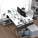 fffcfffcfffcfff8ff54ff1ede9eefccb77c03aa01c000870007000200000000