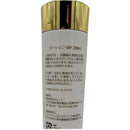 ffdfd02980028010ba1efb3fe803fc03c81fe013fd5fe23fd7ffee8fcfafdfff