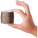 ffffffffff8fff87fff7fe13e083e0c3e0e1e0e1f0c1fe00ff80fff0fffeffff