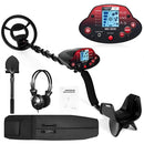 ffefffc14f800f800fc1c63fb81f3e3fbbbfef9fe3dda3ccb7e000110013803f