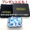 fffffff7800100010001000000000000000003fffffffffffffffffff81fffff