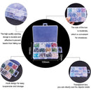 fffffff9fffcc7ffc419f80f880bf007f187fa47fa6fcc9897f98ffdcff8ffff