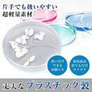 ffff957ff7fffff4f73aefd8e53bd01f981f983fc209f488ff98ffdd000020a5