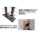 ffffedffe1c4e99fe3ffc1ffc1ffe1fff101f901ff01ff01df01eb01ff01ffff