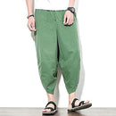 fffff01ff01ff01ff01ff01ff81ff81ff81ff81ff81ffc9ffc9ffedffc873000