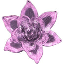 fffffcfffc7ff863000380038007c01fe003e003c003c03fd03fff7fffffffff