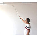 c000f000f800fc00fc00fe00ff00ff00ff80ffc0ffe0ffe0ffe0ffe0fff0ffe0