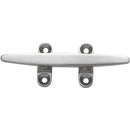 fffffffffffffffffffff99ff99f8003c003f99ff99ff99fffffffffffffffff