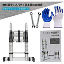 fffffffbffe3fe6efe06dd80cdcdfffefdfefcfae7feeefefefe4efee3feffff