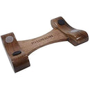 ffdfff8fff8fff87ff801e001800003180ff83ff83ff87ffc7ffc3ffc7ffffff