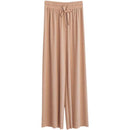 f83ff83ff83ff83ff83ff83ff83ff83ff83ff83ff83ff83ff83ff83ff03ff83f