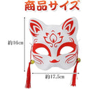 fffff1f7f0f7fffffbe7f807f807f807f807fb37f807f807f4c7f7fff7fff7ff