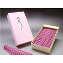 ffffffffffff8600be009e009f809f028f008fa28f8084888100c380ffffffff