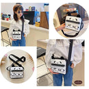 fffffffff7e1f061c06edc4ff47be9f3c023fe57ee6fc133a781ef91e601fe01