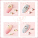 ffffc0ebc0c3c081c081c193c1ffffffffffffffe1e3c1c3c081c183c1f3ffff