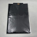 fffffffff00ff007f007f007f007f407f807f807f807f807e807ee07e003ffff