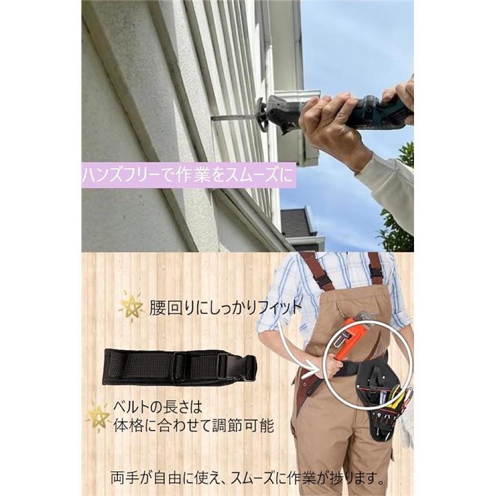 009f069f055f097e03000701fffc021e020efffdfff0ffe9c078fbe0ffe1ffe1