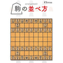 ffffffffce7fffffffff8001800180018001800180018001800180018001ffff