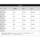 0000000000003fff3fff3fff3fff3fff3fff3fff3fff3fff3fff3fffffffffff