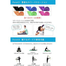 000080438443c463fffffffffbcff38fe3af0000ffffce77cfffef7bef7bffff