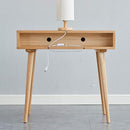 ffffffffffffdeffc003c003e7e7e7f727f727f70ff7eff7eff7000000000000