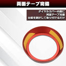 000005b0fffffe09fe00fe00ffffff07fe01fc71fcfcfcfcfcfcfefdff7bff87