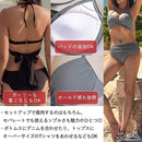 e7d887e015f403f003e000000618073c02100016041c0004fff4fff4fff8fff0