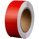 fffffffff81ff04ff007e087e007e007e007e007e007e00fe01ff01ff83fffff