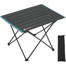 ffffffffffffff0ff807c001c003f017f8fff56fff9cfffcfff4ff7cfffcfffc