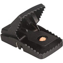 ffffffffff1ffe1ff83ff03fe03fc00fc007c021f001fc03ff0fffdfffffffff