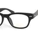 ffff0fff33ff79ff780207e08ff0a7f1b7fbb3ffb3f7bbf77bf7fbfffccfffff