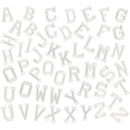 fddf2fd4dd5d8231b95d89951c318277910c1401a6d18086b03d8dc32154ff7f