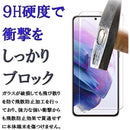 fffdb47c81c1ffd98fd8ffccbdc495cbffcb9dc3edc1ffc3ffc7ffcfffc1ffff