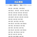 00000340e9ffffffffffffffdfabf2d3f6ffffffffffffffffffffffdffff2df