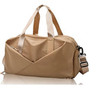 ffffffffffffffbffefffedfffdffdafc00bc003c001800080008000c0028003