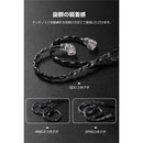 fa00f200f000f540b900c198caa2c8809a206660fc90ff7fc010d202fc00fc00