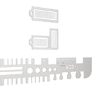 fffffffffffffdfffc7fffffffbffc3ffdbfffffeb45f801e04deaffffffffff