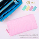 863f083f20df417d827f0cff19ff33c7fc2d19ffdffefffefffdffc6fee6f042