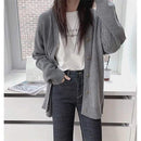 fc07f807f083f083f083f383f3cff1cff80ff80ff80ff807f80ff80ffc07fc0f