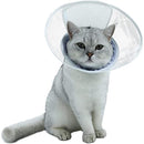 fffffffffe0ffe0bff0bfe0dfe0ffe07fe1ffc1ffc1ffc1ff81fc01fdebfffff