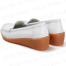 ffffffffffffffffffffff33b03fe07783308000c000f800ff03ffffffffffff