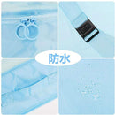 ffff81ff03c701c301c307e107f987ffffff87ff01ff03ff07c705c513c1cfff